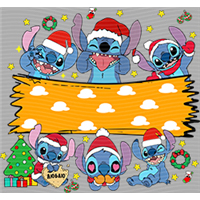 Stitch-SH  734